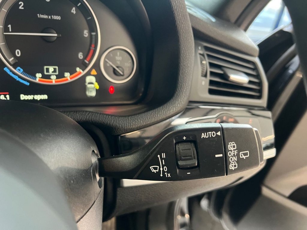 Used BMW X3 2017 for sale - 77302845: Photo 36