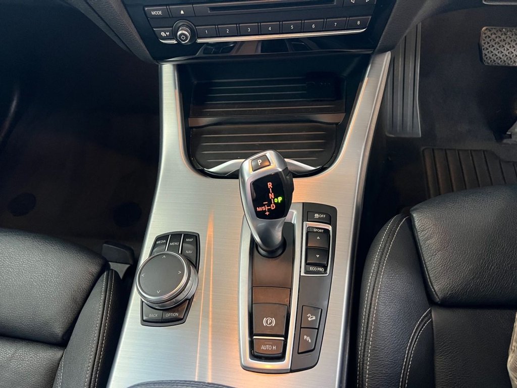 Used BMW X3 2017 for sale - 77302845: Photo 37