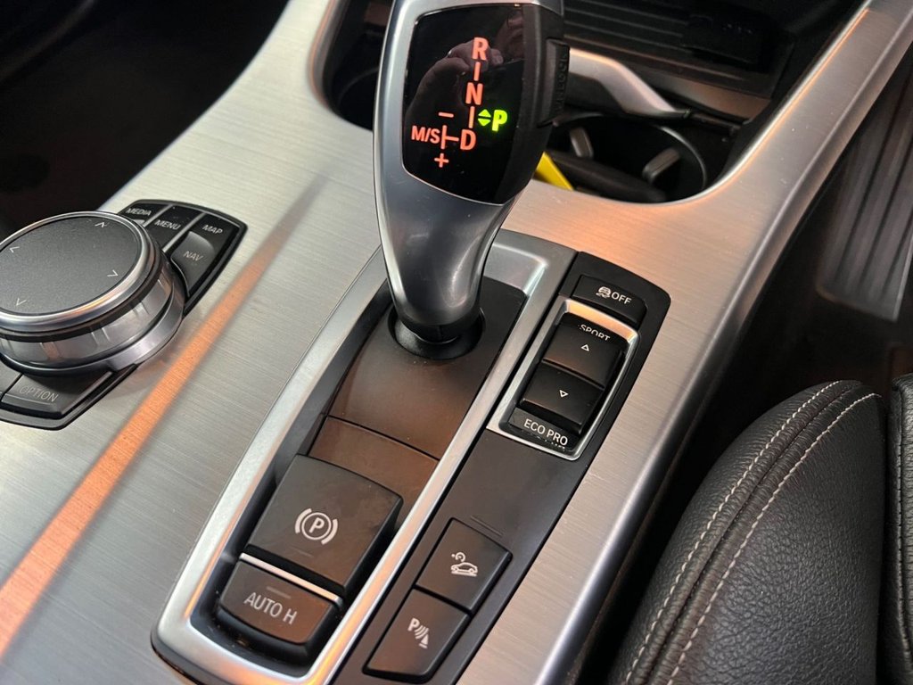 Used BMW X3 2017 for sale - 77302845: Photo 38