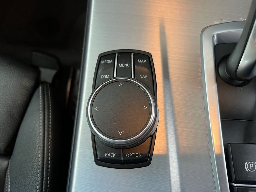 Used BMW X3 2017 for sale - 77302845: Photo 39