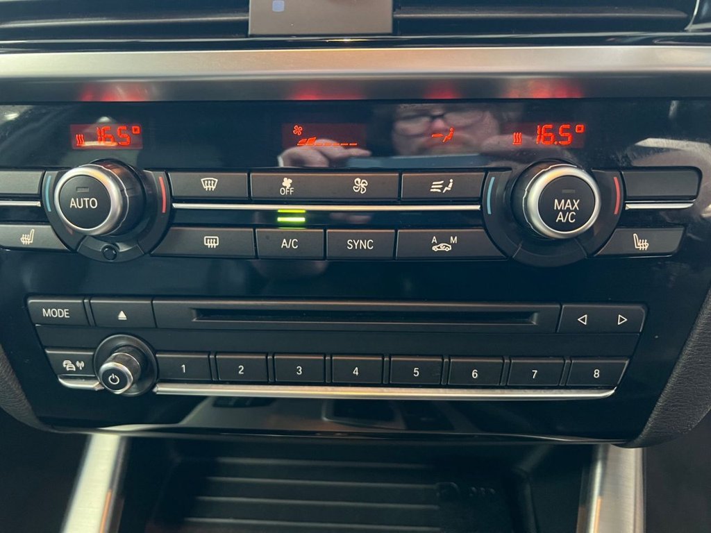 Used BMW X3 2017 for sale - 77302845: Photo 41