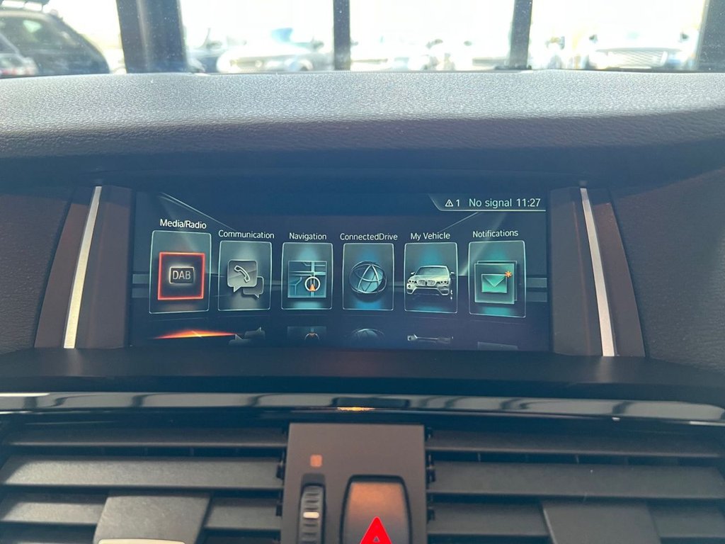 Used BMW X3 2017 for sale - 77302845: Photo 45