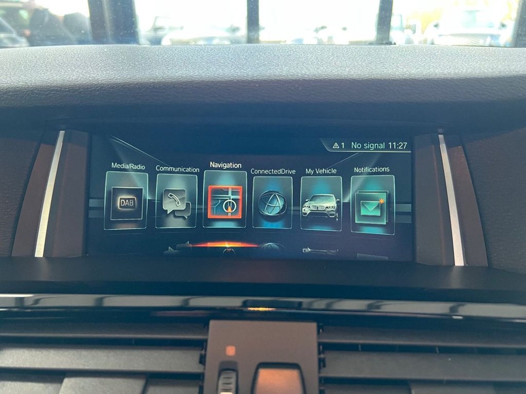 Used BMW X3 2017 for sale - 77302845: Photo 46