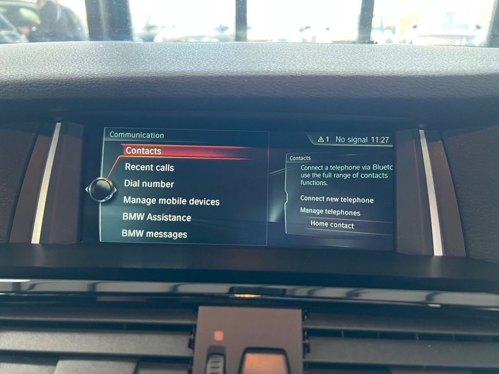 Used BMW X3 2017 for sale - 77302845: Photo 47