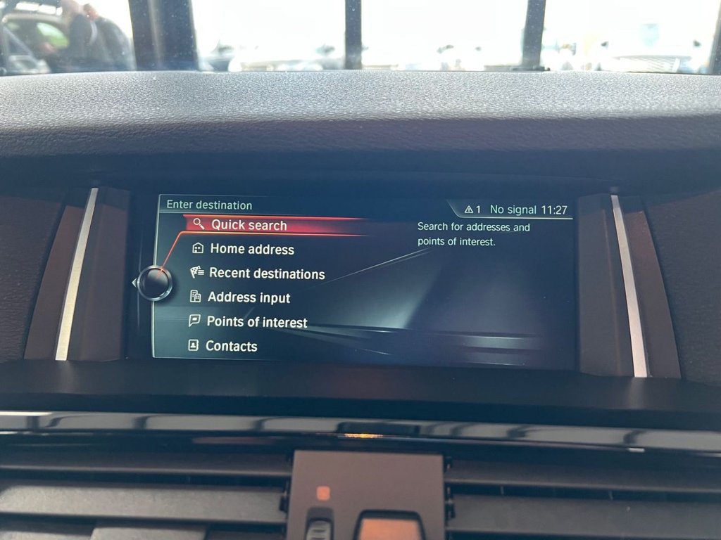 Used BMW X3 2017 for sale - 77302845: Photo 48