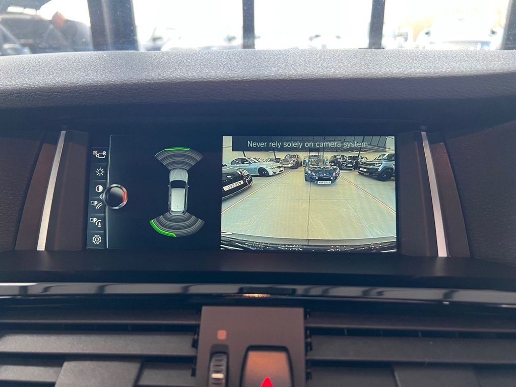 Used BMW X3 2017 for sale - 77302845: Photo 49