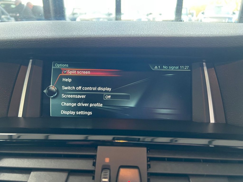 Used BMW X3 2017 for sale - 77302845: Photo 50