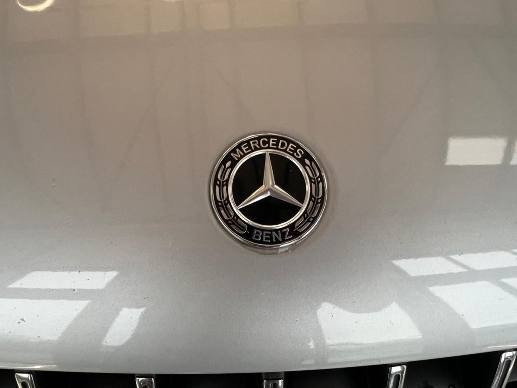 Used Mercedes-Benz GLC 2020 for sale - 76481727: Photo 10