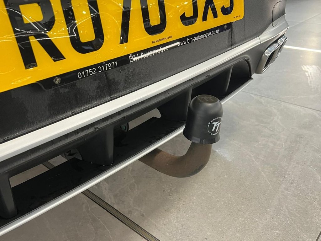 Used Mercedes-Benz GLC 2020 for sale - 76481727: Photo 25