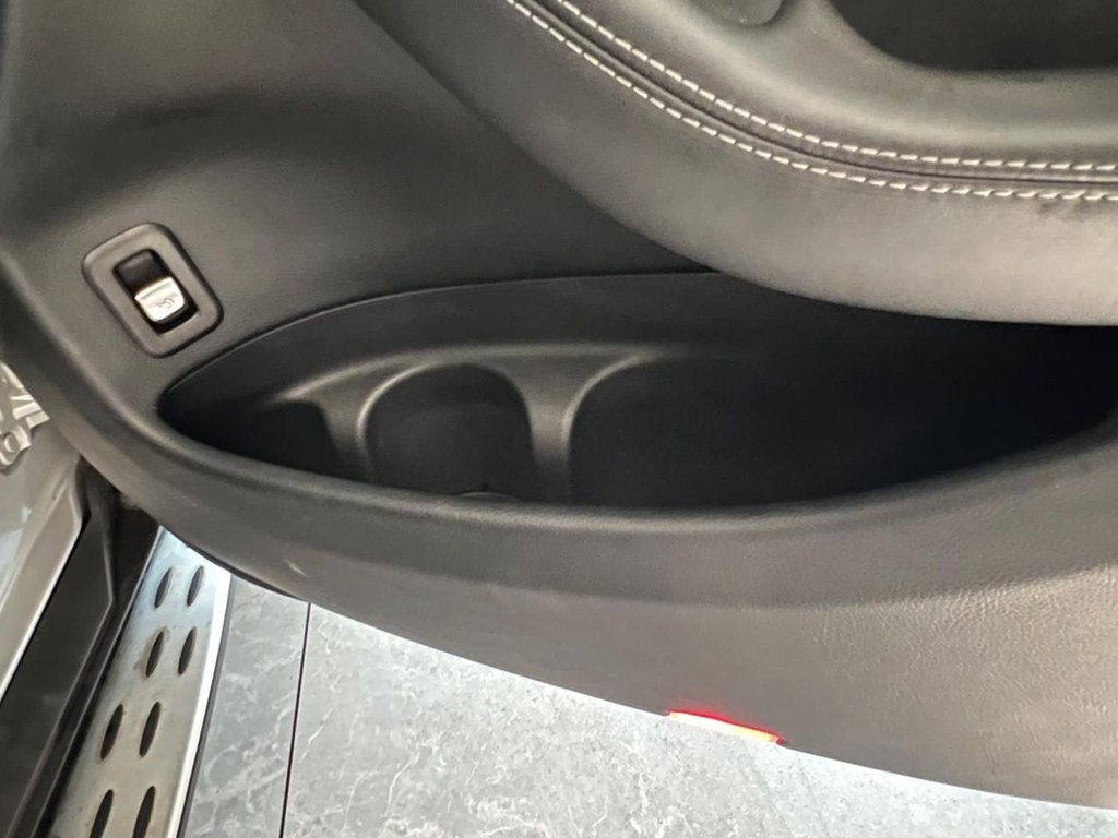 Used Mercedes-Benz GLC 2020 for sale - 76481727: Photo 35