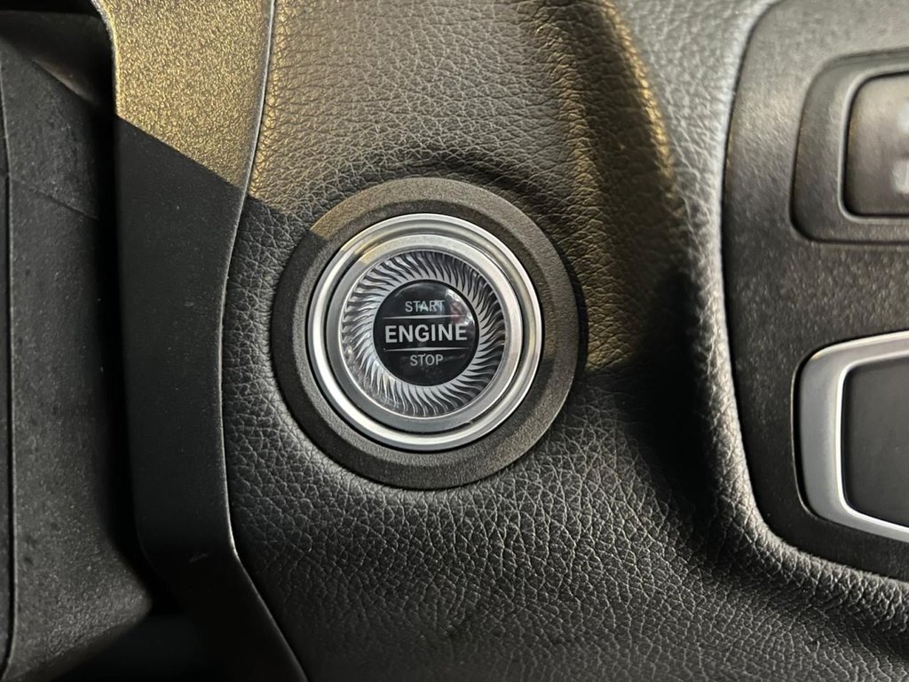 Used Mercedes-Benz GLC 2020 for sale - 76481727: Photo 41