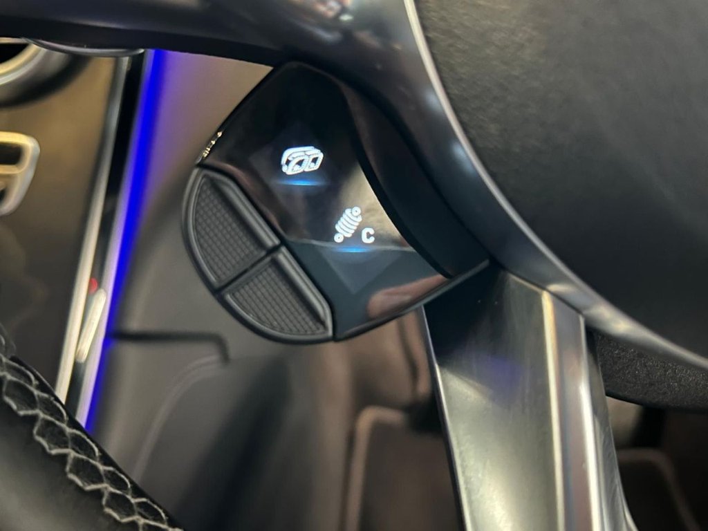 Used Mercedes-Benz GLC 2020 for sale - 76481727: Photo 46