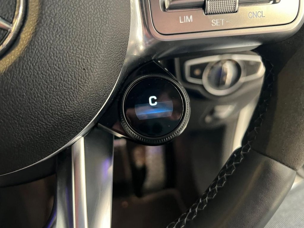 Used Mercedes-Benz GLC 2020 for sale - 76481727: Photo 47