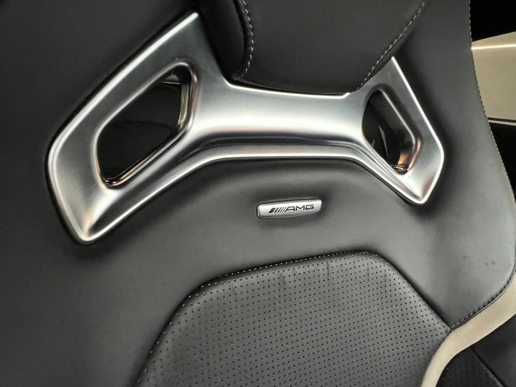 Used Mercedes-Benz GLC 2020 for sale - 76481727: Photo 49