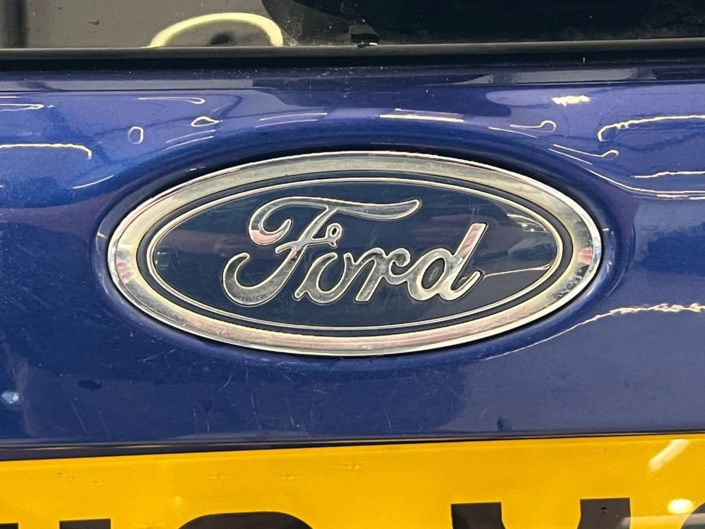 Used Ford Focus 2016 for sale - 76901135: Photo 15