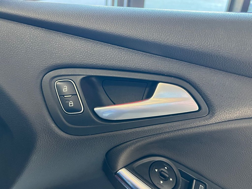 Used Ford Focus 2016 for sale - 76901135: Photo 26