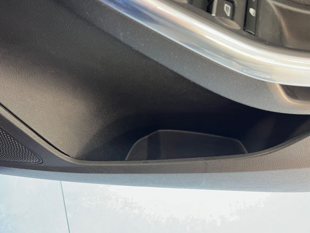 Used Ford Focus 2016 for sale - 76901135: Photo 27