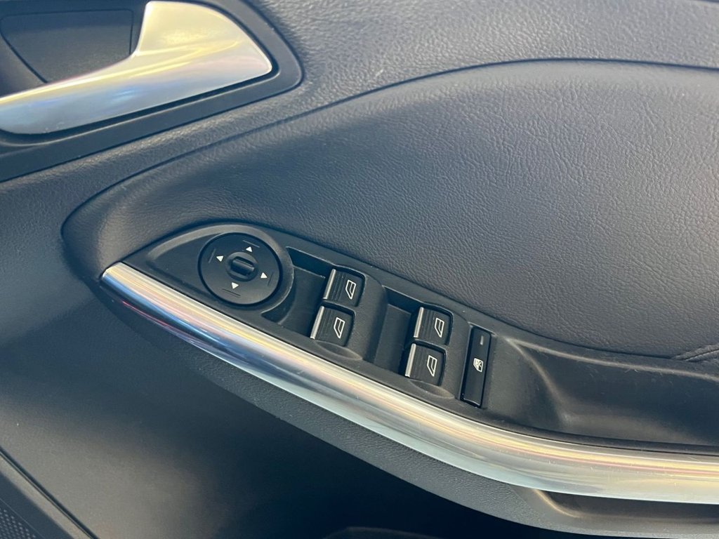 Used Ford Focus 2016 for sale - 76901135: Photo 28
