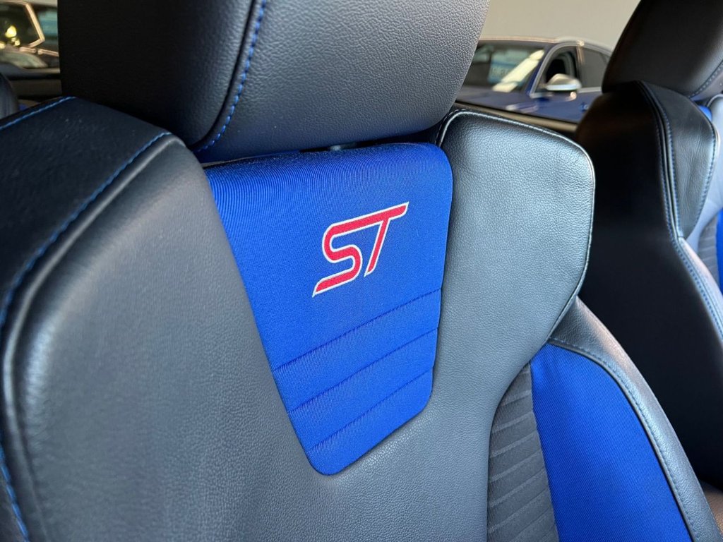 Used Ford Focus 2016 for sale - 76901135: Photo 31