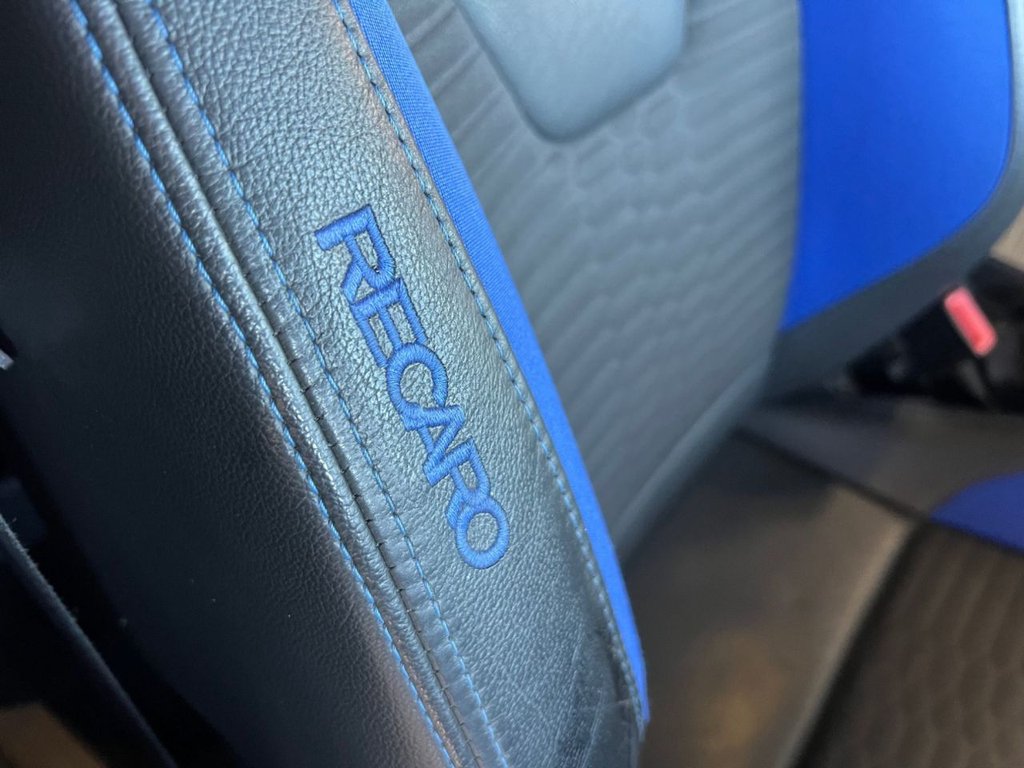 Used Ford Focus 2016 for sale - 76901135: Photo 32