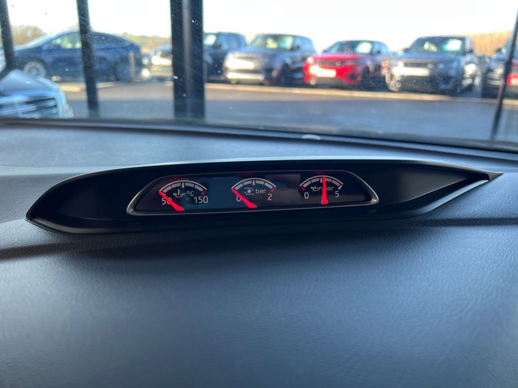 Used Ford Focus 2016 for sale - 76901135: Photo 40