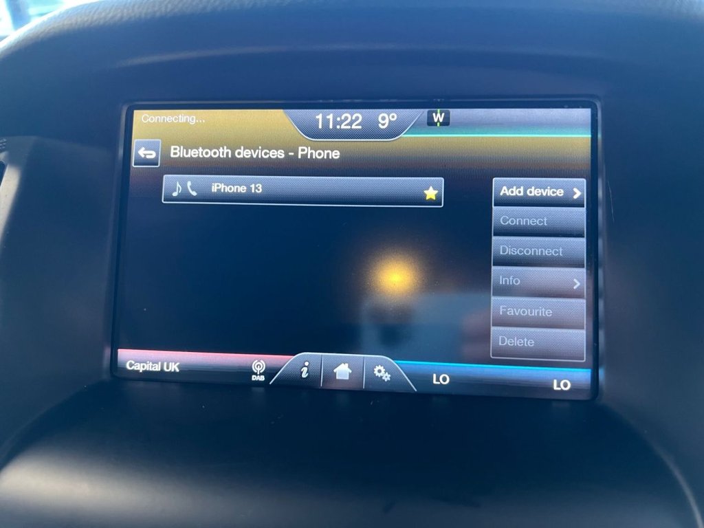 Used Ford Focus 2016 for sale - 76901135: Photo 41