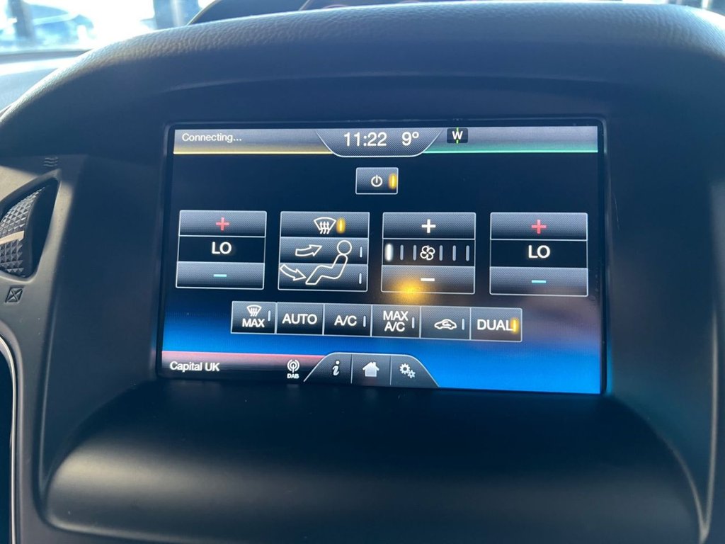 Used Ford Focus 2016 for sale - 76901135: Photo 42