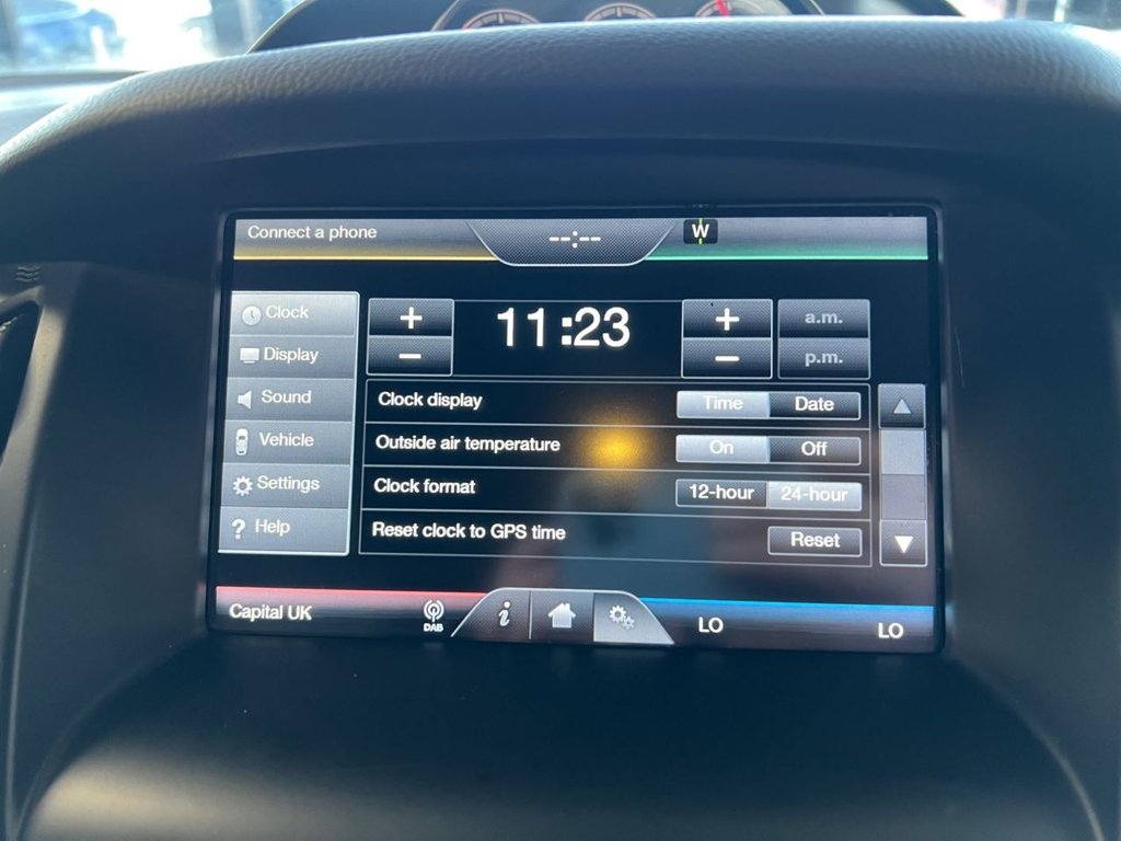 Used Ford Focus 2016 for sale - 76901135: Photo 45