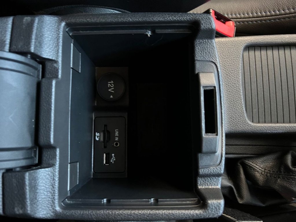 Used Ford Focus 2016 for sale - 76901135: Photo 47