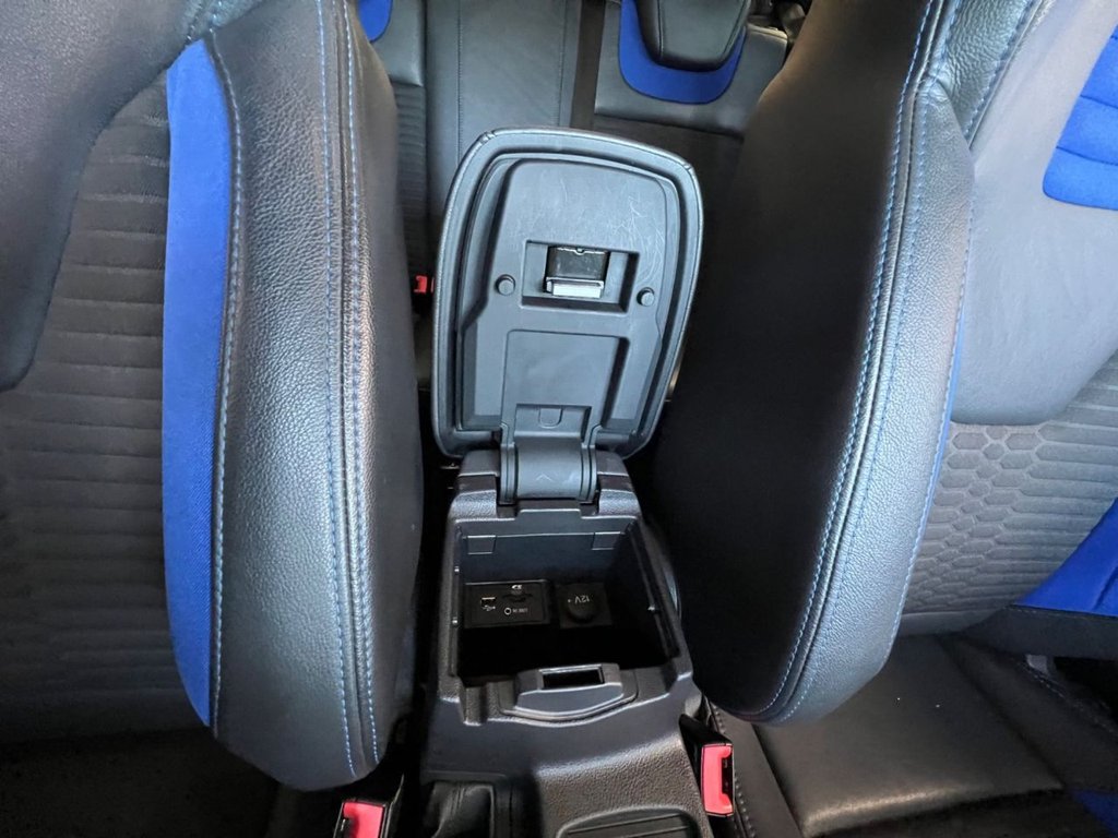 Used Ford Focus 2016 for sale - 76901135: Photo 48