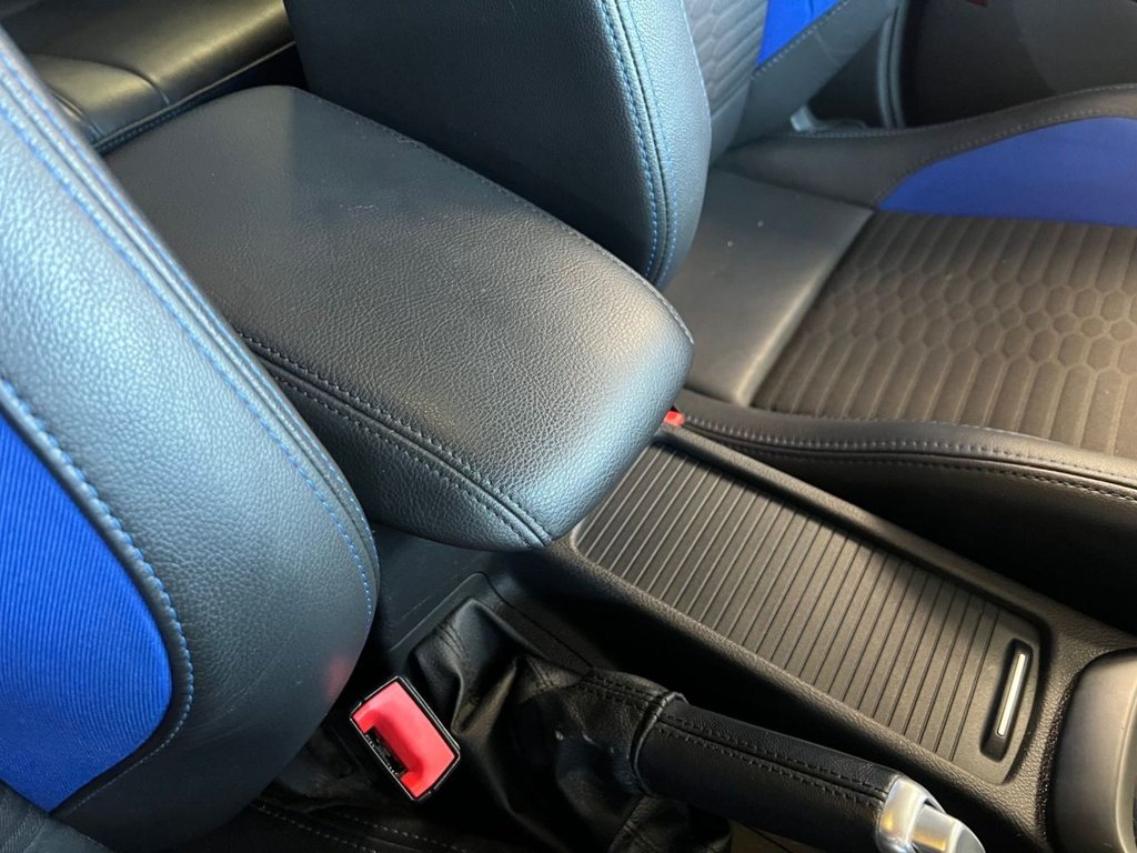 Used Ford Focus 2016 for sale - 76901135: Photo 49