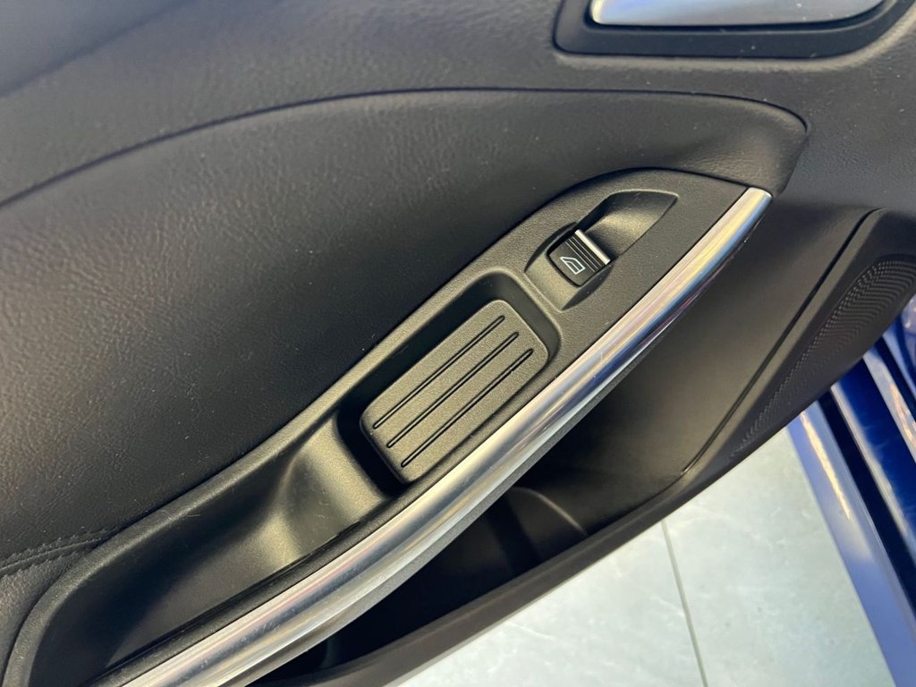 Used Ford Focus 2016 for sale - 76901135: Photo 50