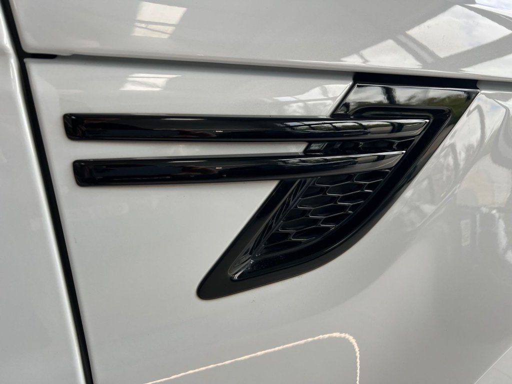 Used Land Rover Range Rover Sport 2017 for sale - 77072350: Photo 15