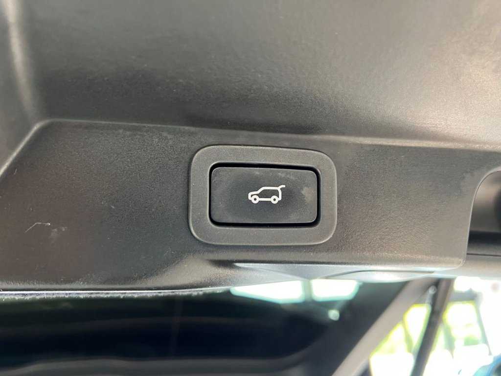 Used Land Rover Range Rover Sport 2017 for sale - 77072350: Photo 24