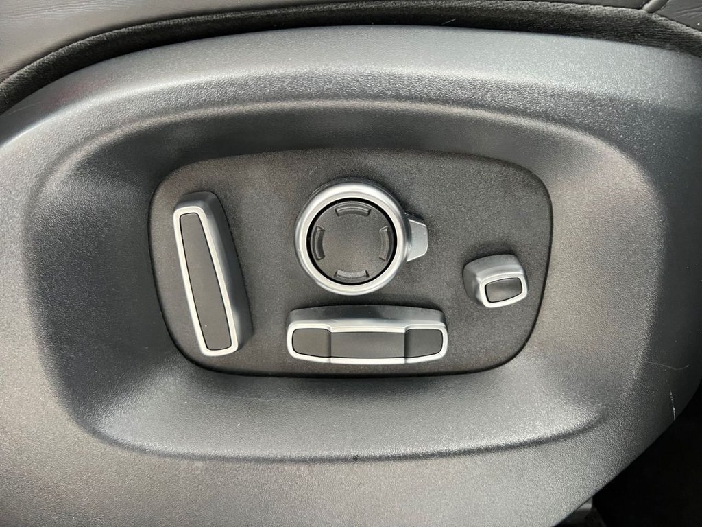 Used Land Rover Range Rover Sport 2017 for sale - 77072350: Photo 35