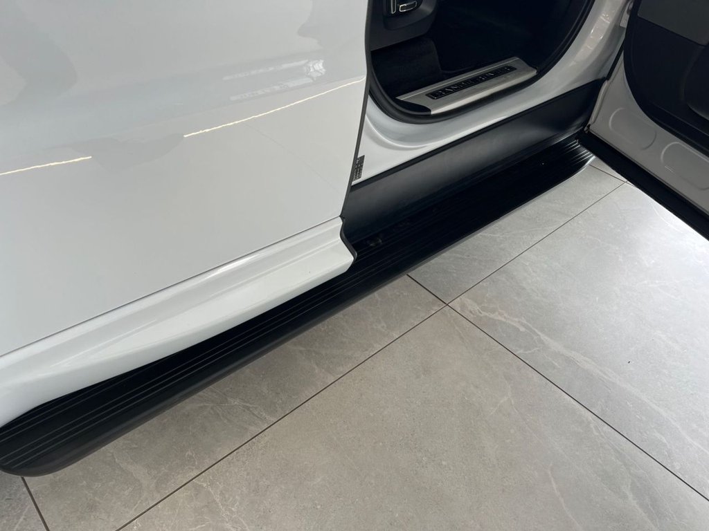 Used Land Rover Range Rover Sport 2017 for sale - 77072350: Photo 38