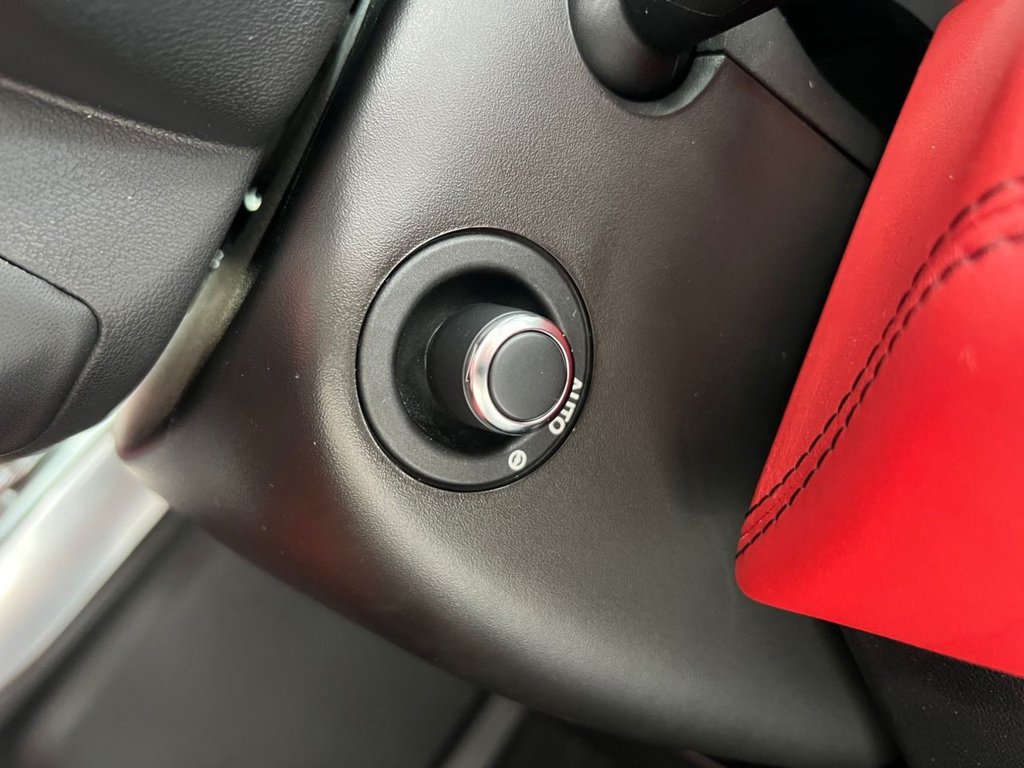 Used Land Rover Range Rover Sport 2017 for sale - 77072350: Photo 39