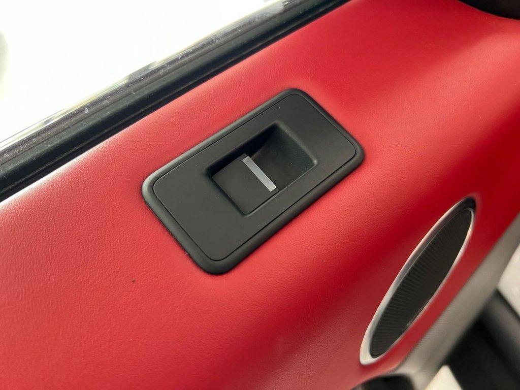 Used Land Rover Range Rover Sport 2017 for sale - 77072350: Photo 42