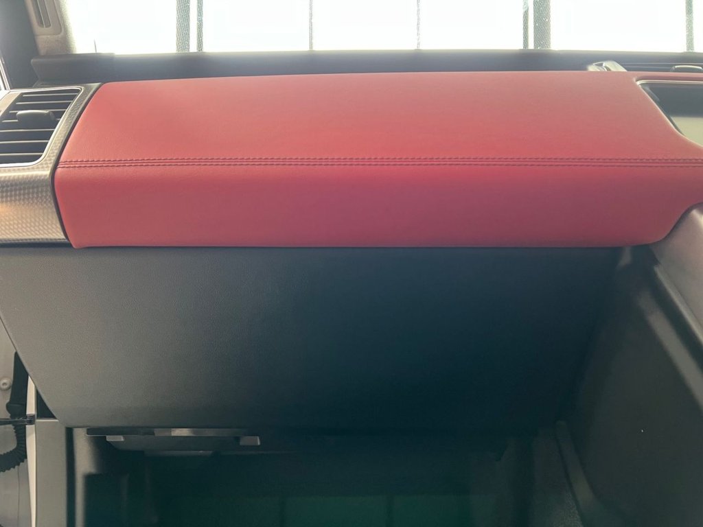 Used Land Rover Range Rover Sport 2017 for sale - 77072350: Photo 45