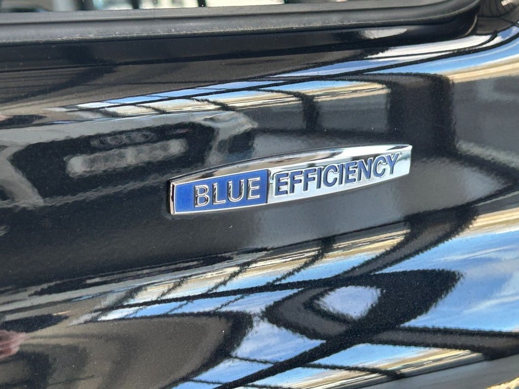 Used Mercedes-Benz Viano 2013 for sale - 78030059: Photo 10