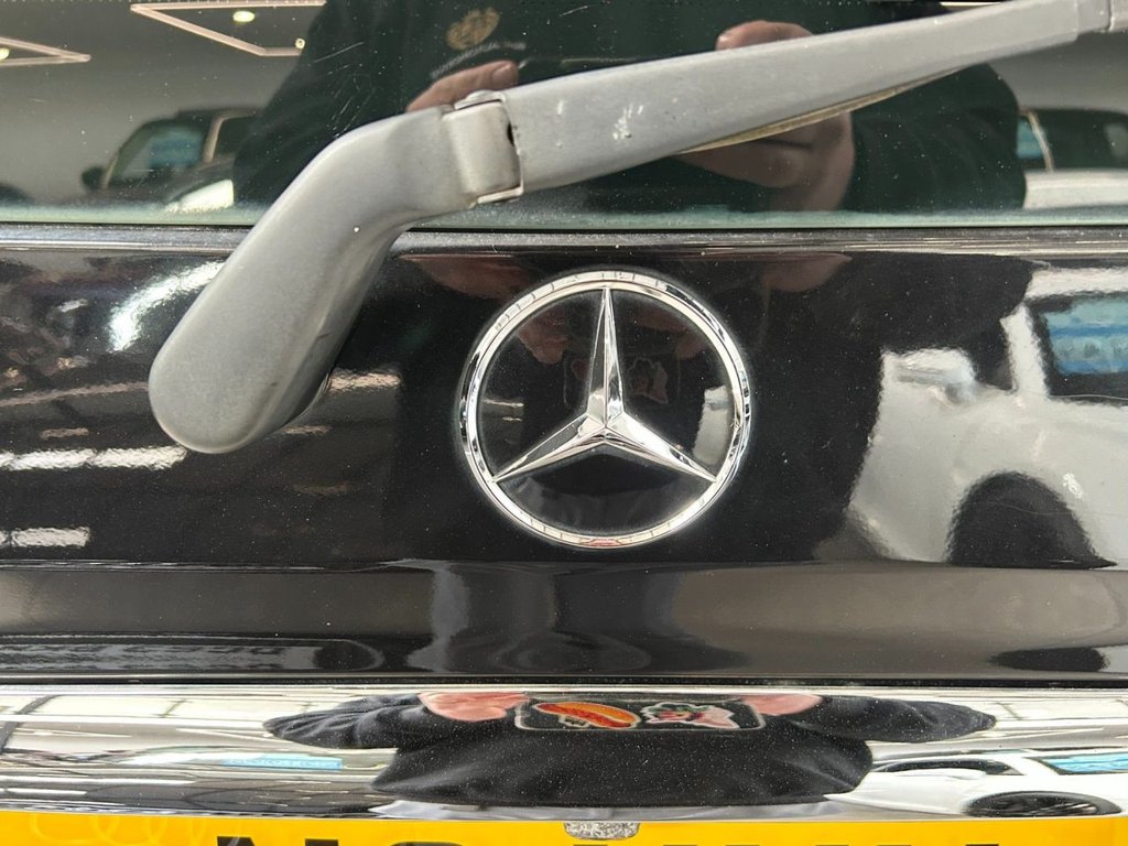 Used Mercedes-Benz Viano 2013 for sale - 78030059: Photo 16