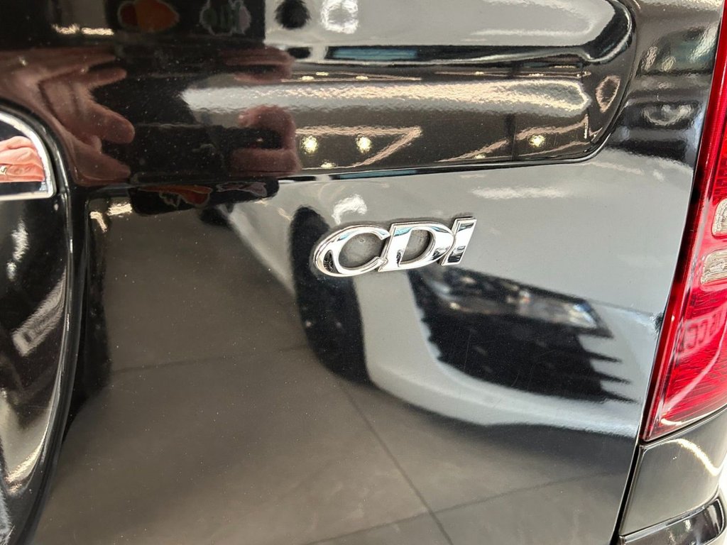 Used Mercedes-Benz Viano 2013 for sale - 78030059: Photo 17