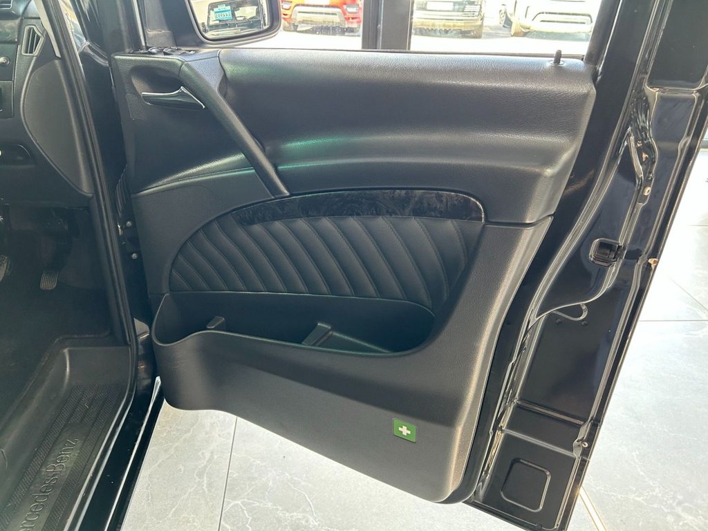 Used Mercedes-Benz Viano 2013 for sale - 78030059: Photo 27