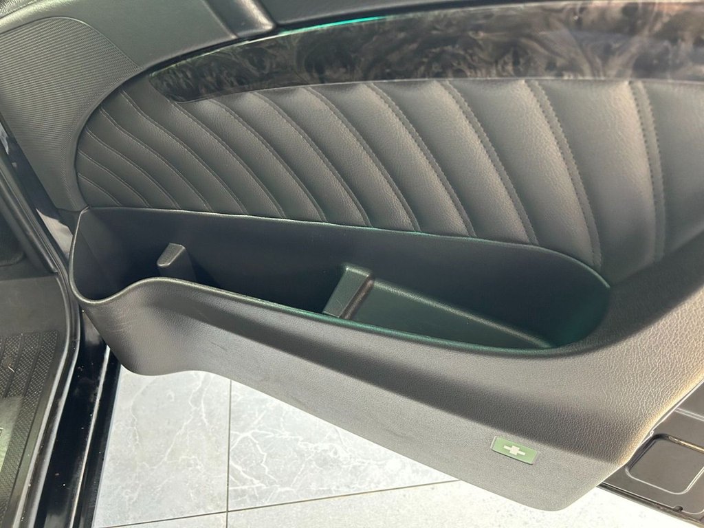 Used Mercedes-Benz Viano 2013 for sale - 78030059: Photo 28