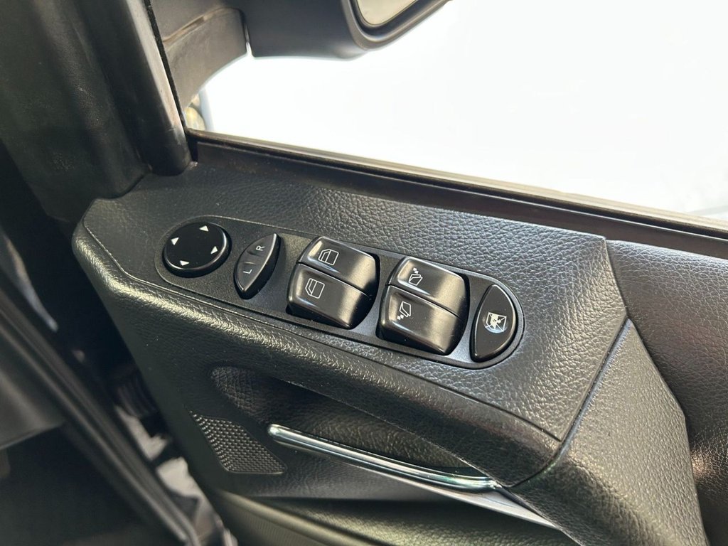 Used Mercedes-Benz Viano 2013 for sale - 78030059: Photo 29