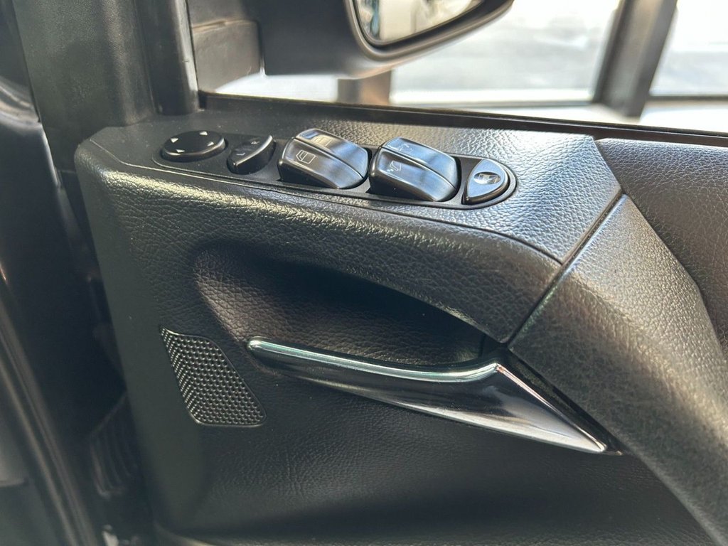 Used Mercedes-Benz Viano 2013 for sale - 78030059: Photo 30