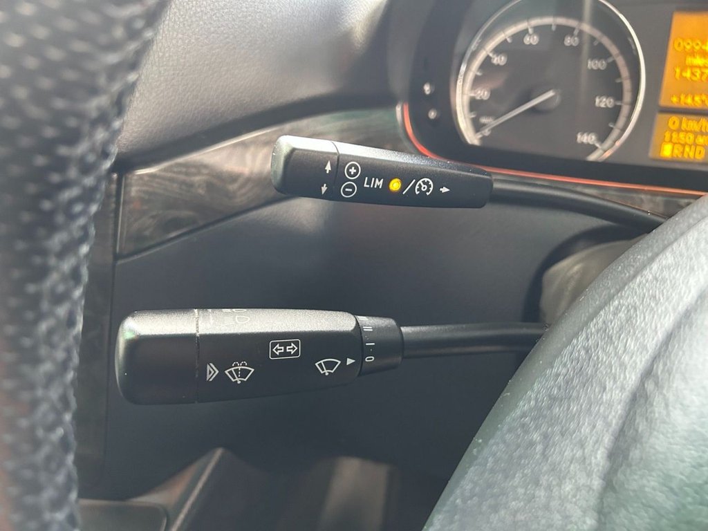 Used Mercedes-Benz Viano 2013 for sale - 78030059: Photo 32