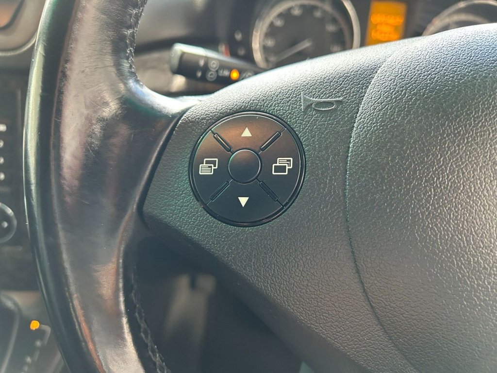 Used Mercedes-Benz Viano 2013 for sale - 78030059: Photo 33