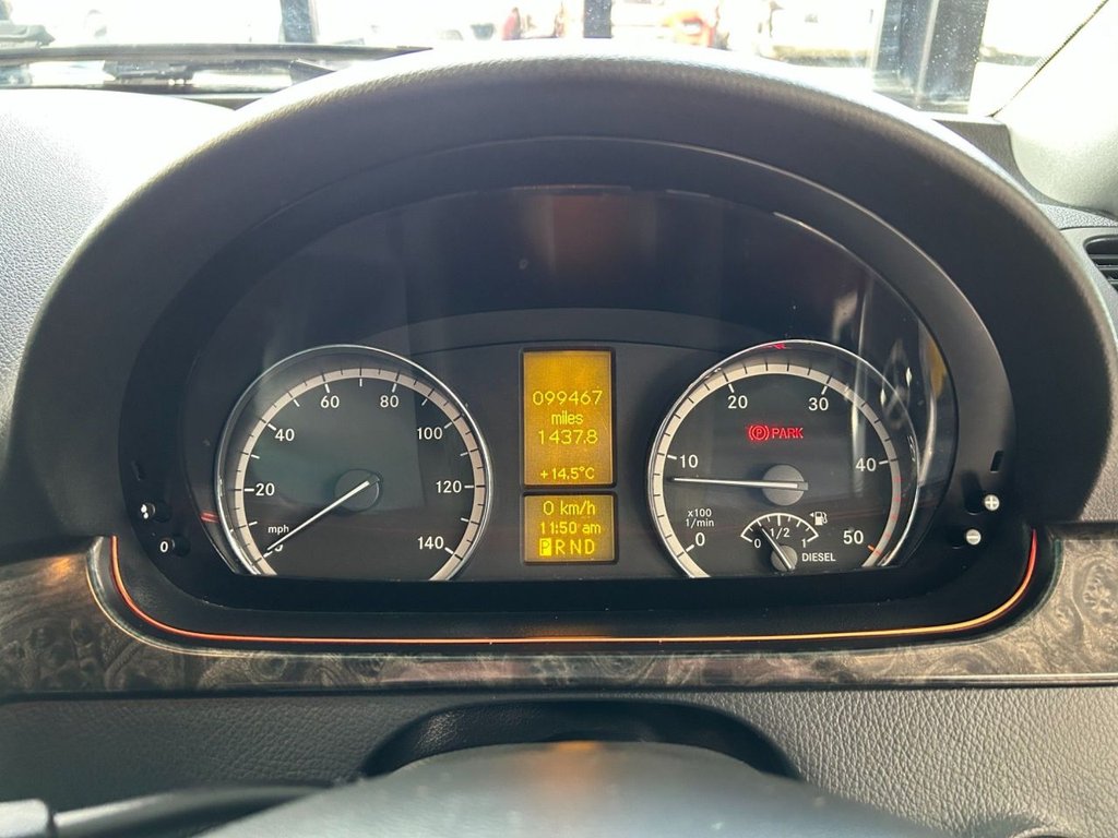 Used Mercedes-Benz Viano 2013 for sale - 78030059: Photo 34