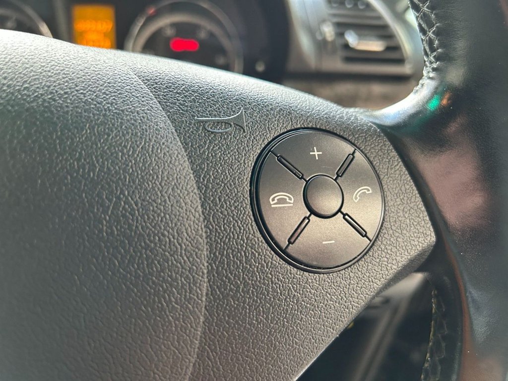 Used Mercedes-Benz Viano 2013 for sale - 78030059: Photo 35